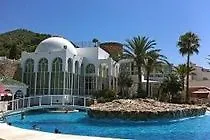 El Capistrano Village Casa Adosa Nerja Hotel